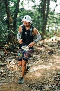 BIB: 
                            <button type="button" onclick="openModal(25808941)" class="btn btn-primary btn-sm float-right btn-popup" data-toggle="modal" data-target=".modal-high-quality">
                        <i class="fas fa-shopping-cart"></i> Add to Cart
                    </button>
                                            <button type="button" onclick="isThisMe(25808941, true)" class="btn btn-success btn-sm float-right btn-popup btn-isme hidden" data-toggle="tooltip" data-placement="bottom" title="นี่คือรูปของคุณใช่ไหม คลิกที่นี่เพื่อเอาเข้าอัลบั้ม">
                        <i class="fas fa-plus"></i> Add to album
                    </button>
                    <button type="button" onclick="isThisMe(25808941, false)" class="btn btn-warning btn-sm float-right btn-popup btn-isnotme hidden">
                        <i class="fas fa-ban"></i> Remove from album
                    </button>